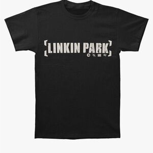 Linkin Park T-Shirt